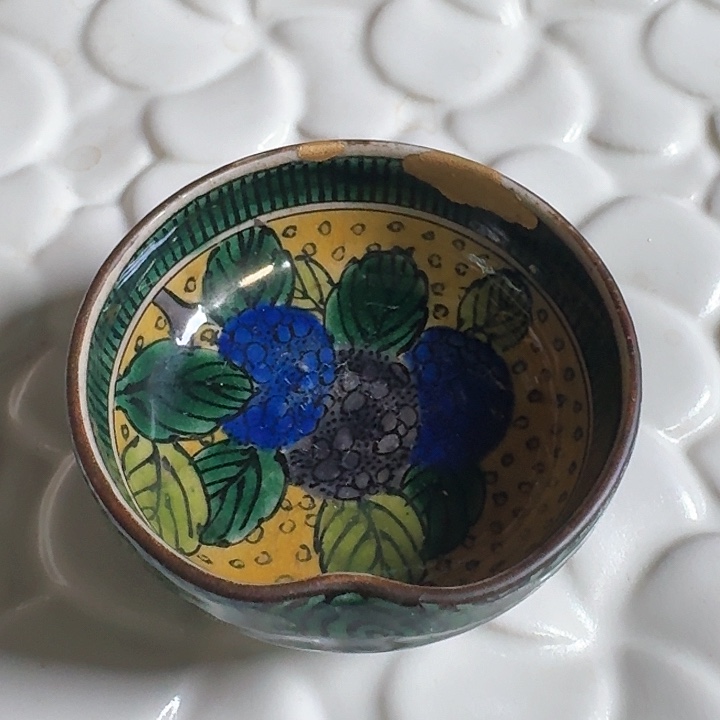 啊啊啊啊啊啊啊啊啊啊啊啊啊