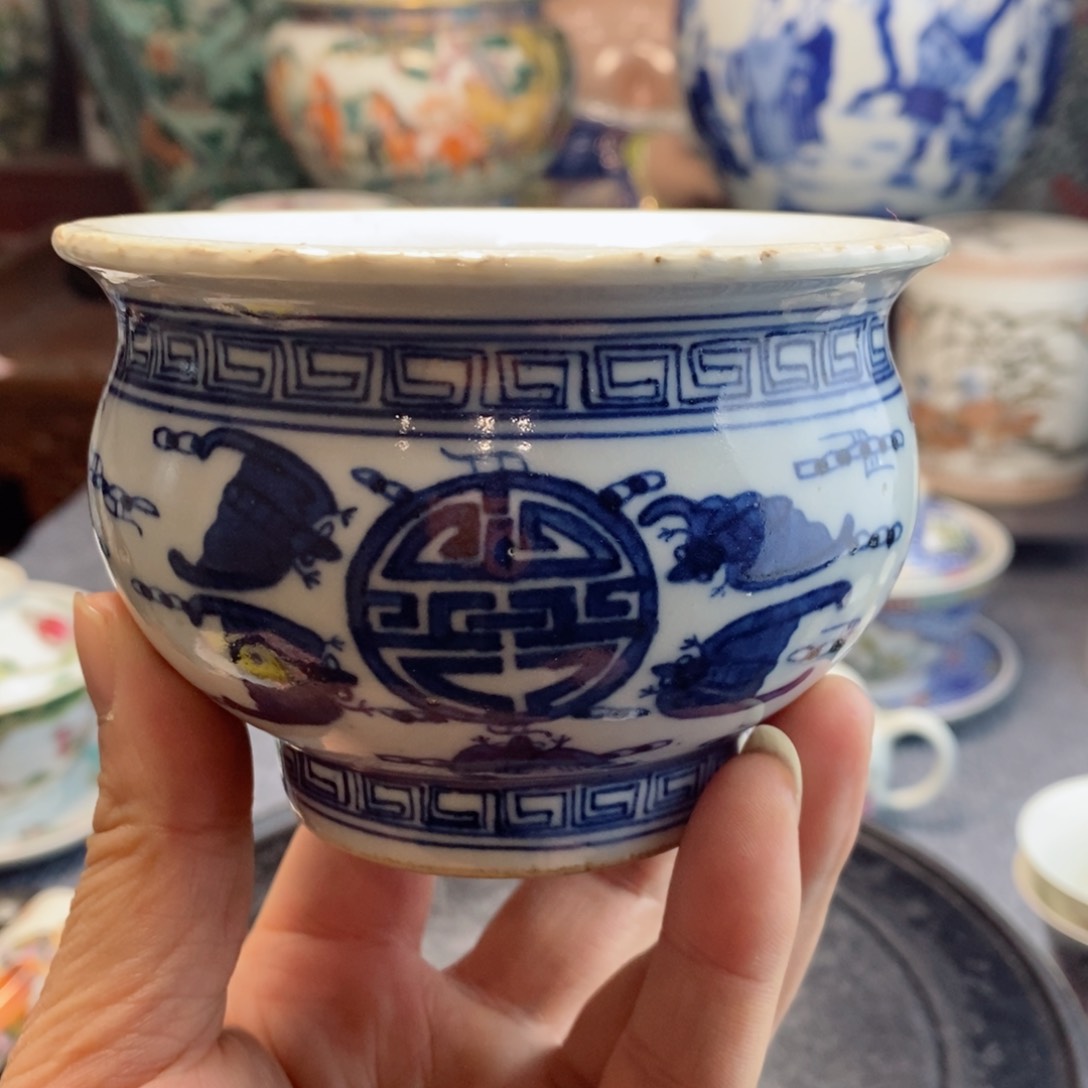 精品品牌系列产品