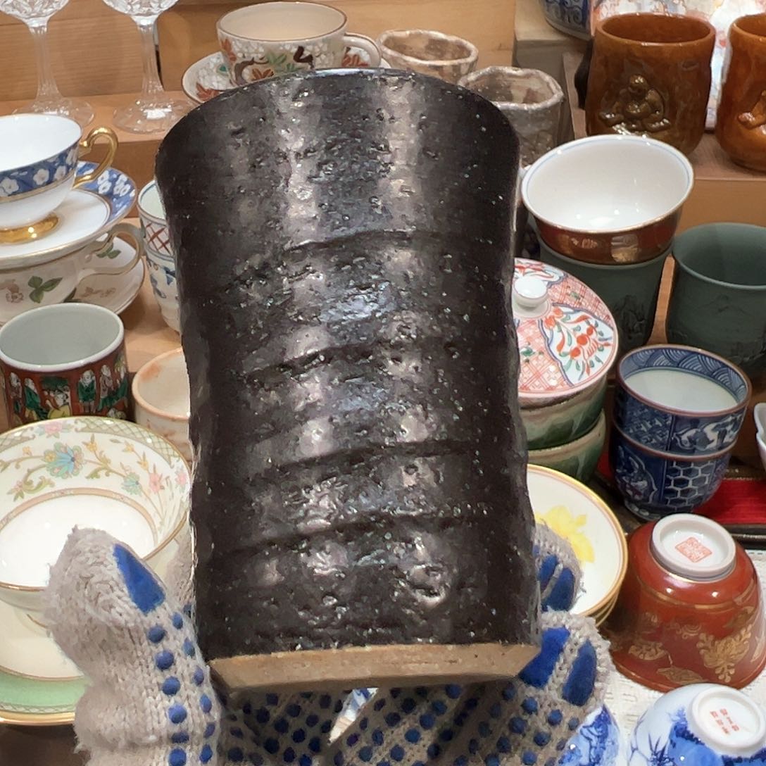 紫砂茶案感谢您对