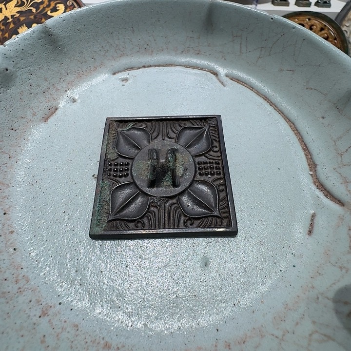 盘8888888888888888888
