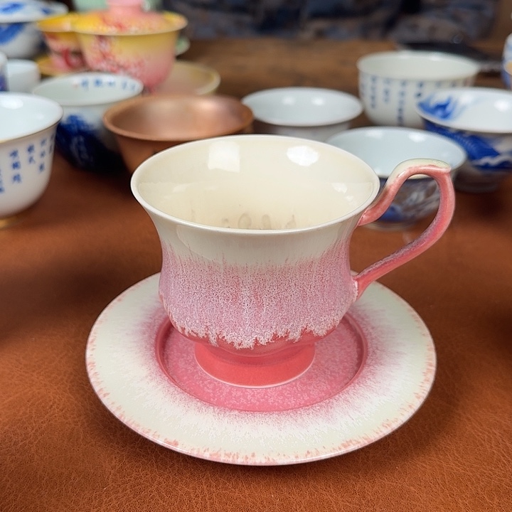 杯瓷器瓷器瓷器瓷器