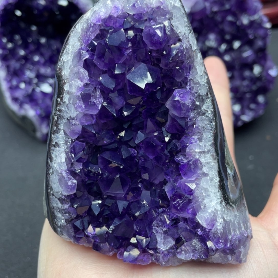 水晶大型摆件（非配饰）未镶嵌ヾ****ヾ