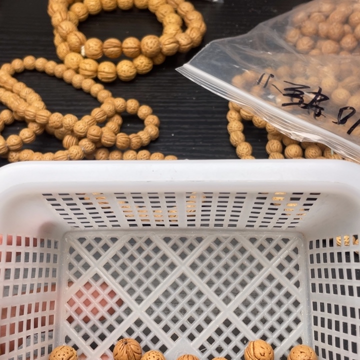 散发小桃核45元优惠活动