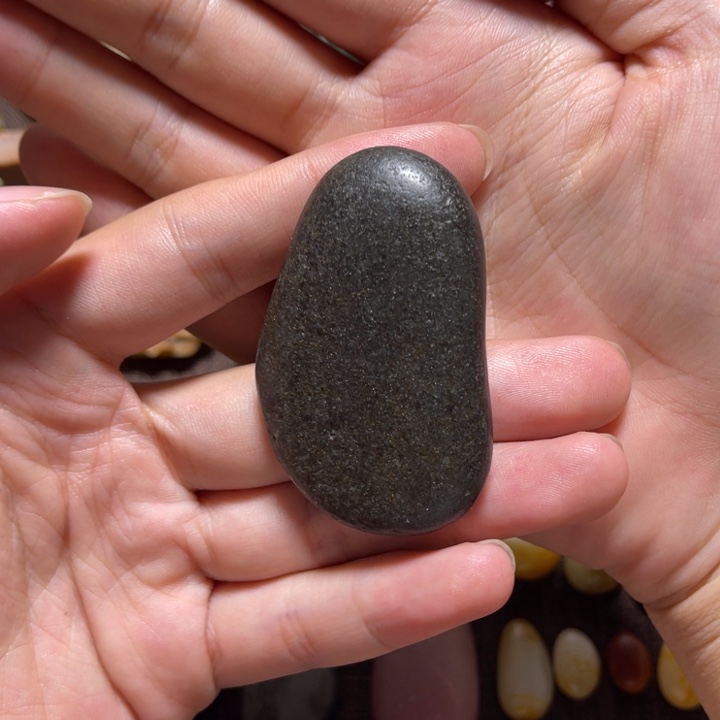 老***业和田玉未镶嵌珠宝奇石