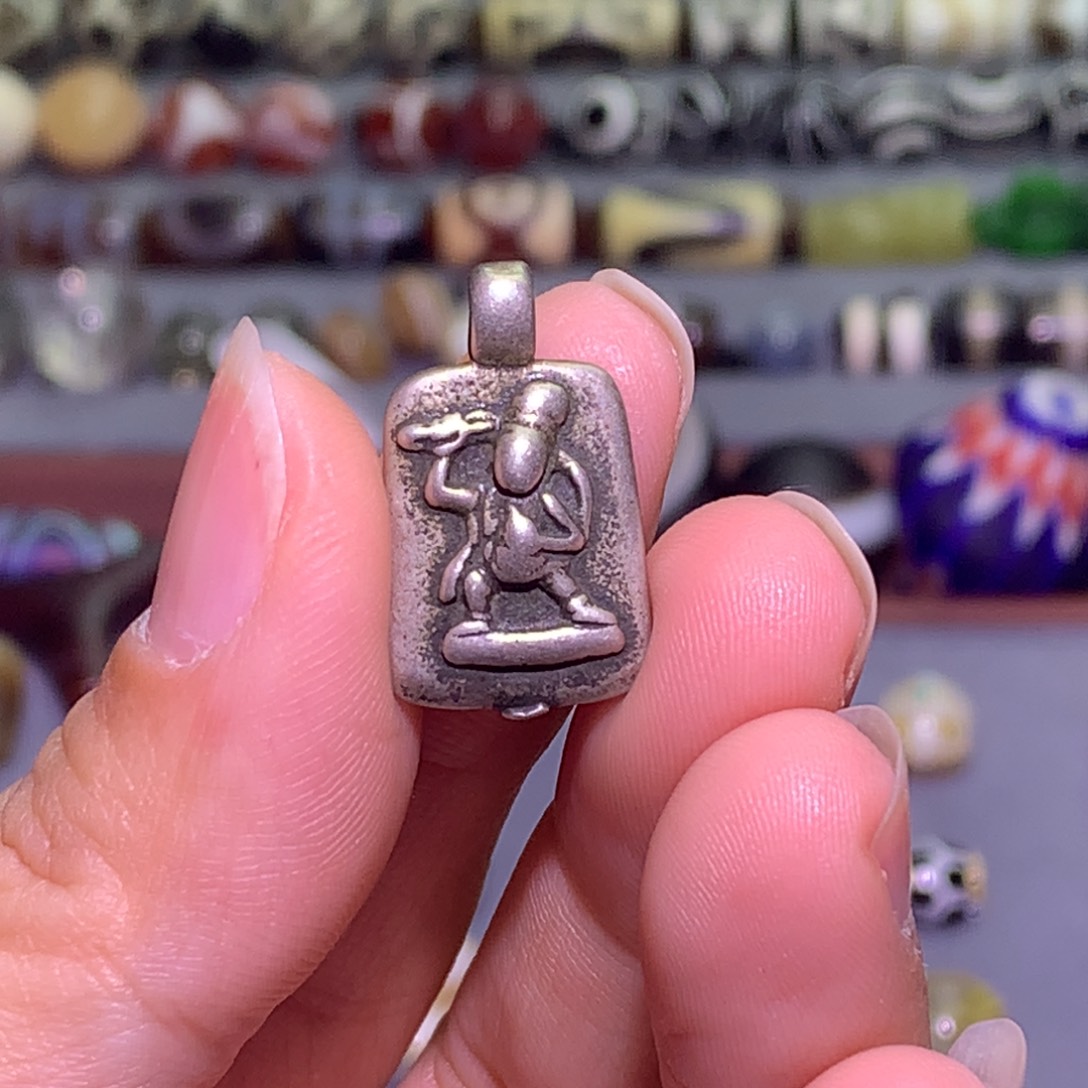 玛瑙/玉髓珠宝半成品未镶嵌