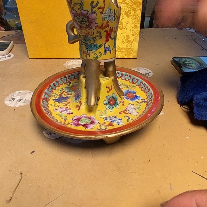 器器器器器器器物