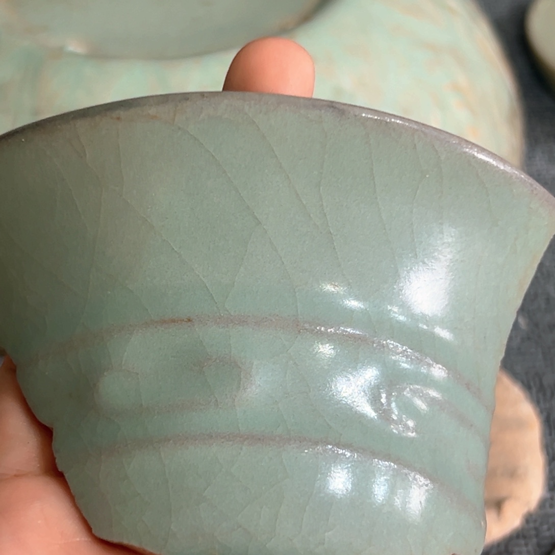 桂***斋瓷片瓷瓷瓷瓷瓷瓷
