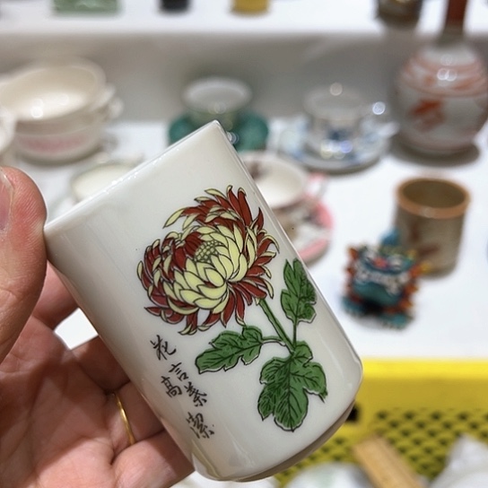 紫砂满十九块九包邮12