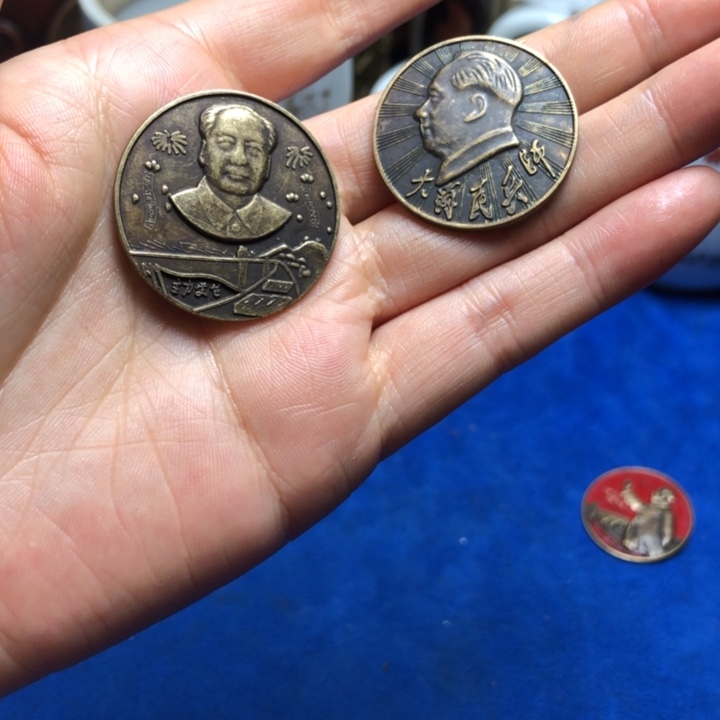 铜直播间已有章链接