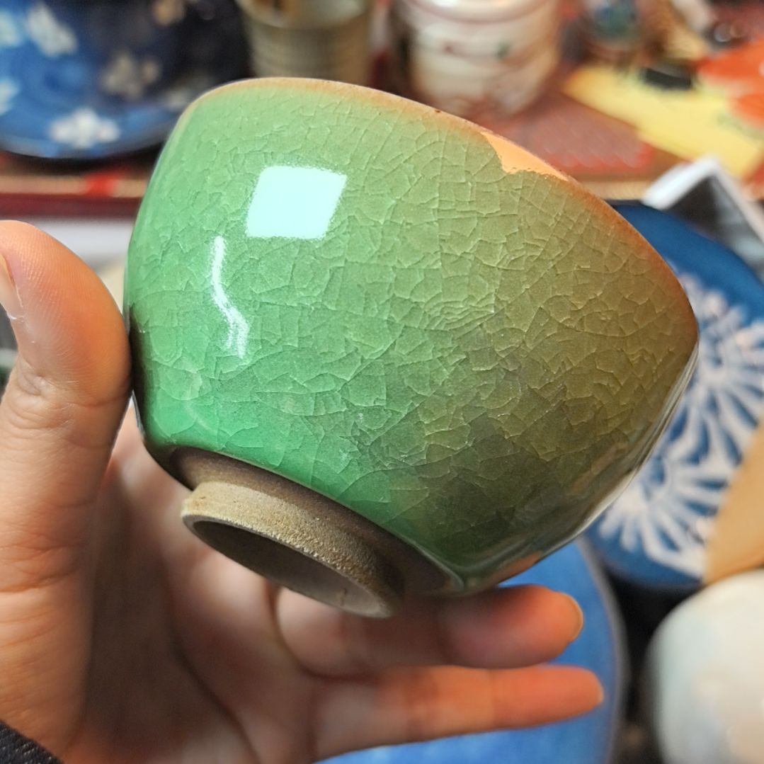 瓷片凑单拍凑单拍一下