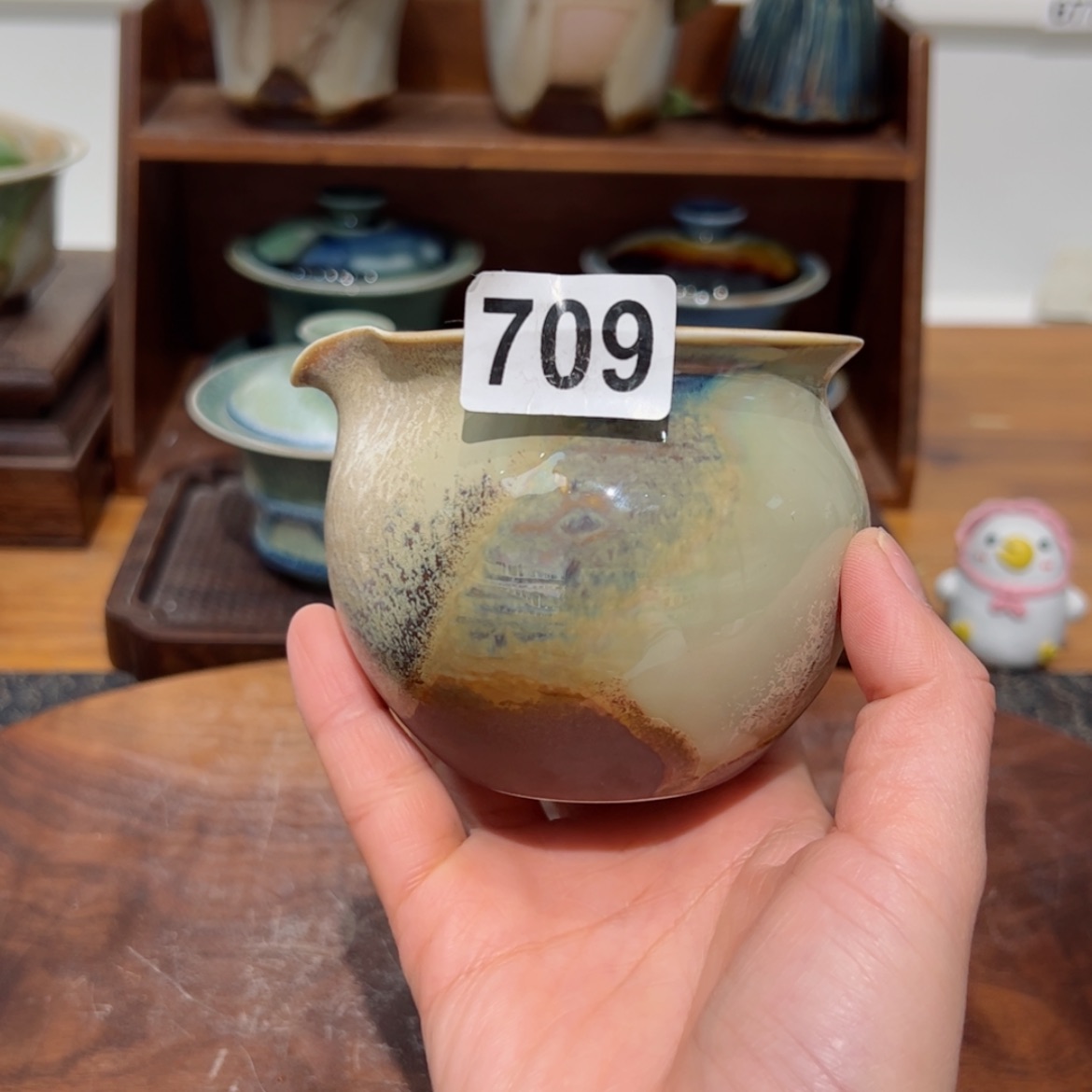 【闪购商品】709/1111111111111111