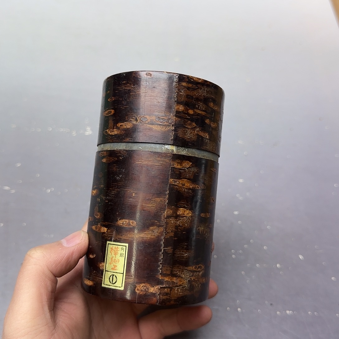 大***全直播闪购专用链接1258855