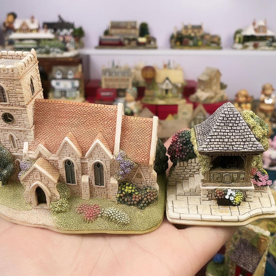 瓷片瓷瓷瓷瓷瓷瓷瓷瓷