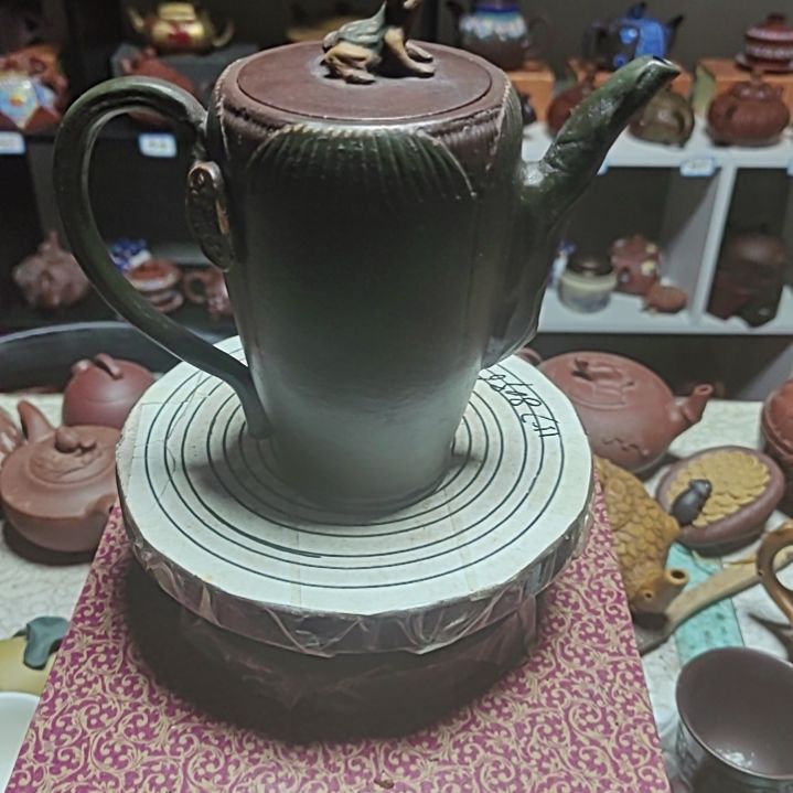 紫砂茶壶1111111111111
