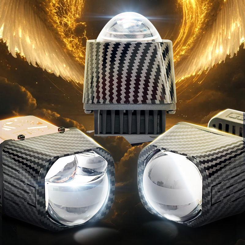 阿帕天使之眼2矩阵