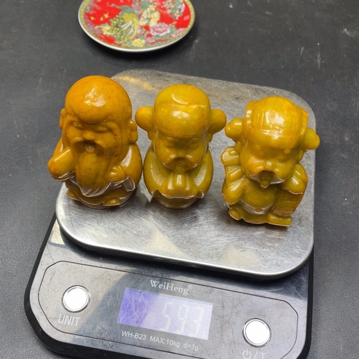 【闪购商品】其他。