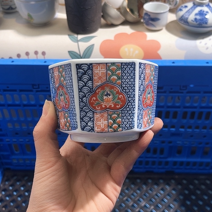 瓷片L****.爱淘6666888888