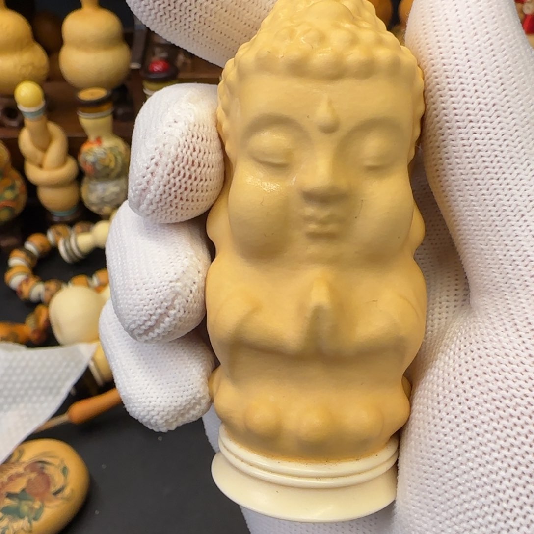 有机玻璃用****5哈哈哈哈