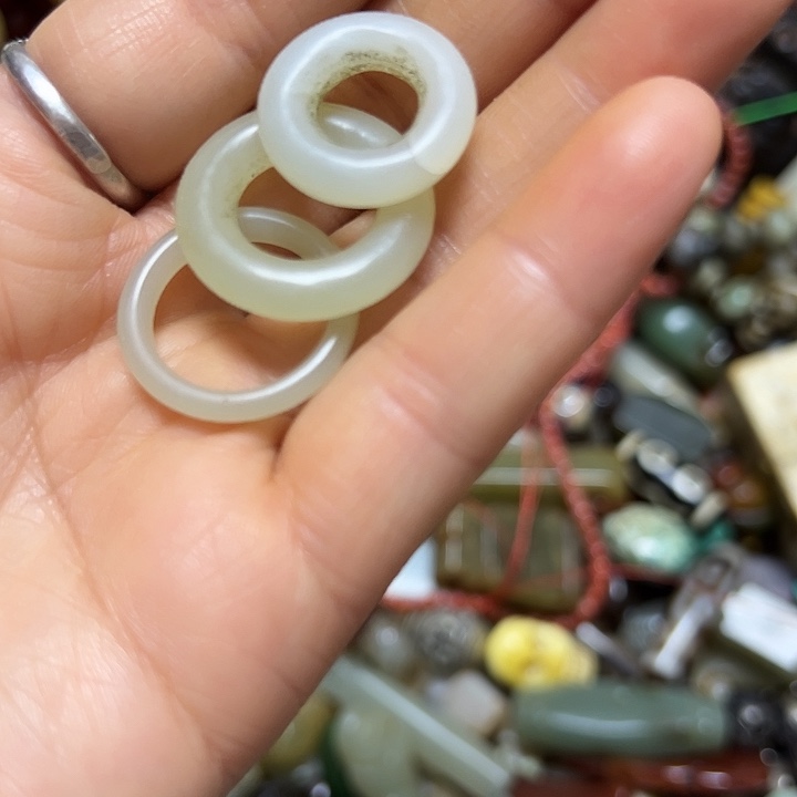 空***J金属挂件挂件挂件挂件