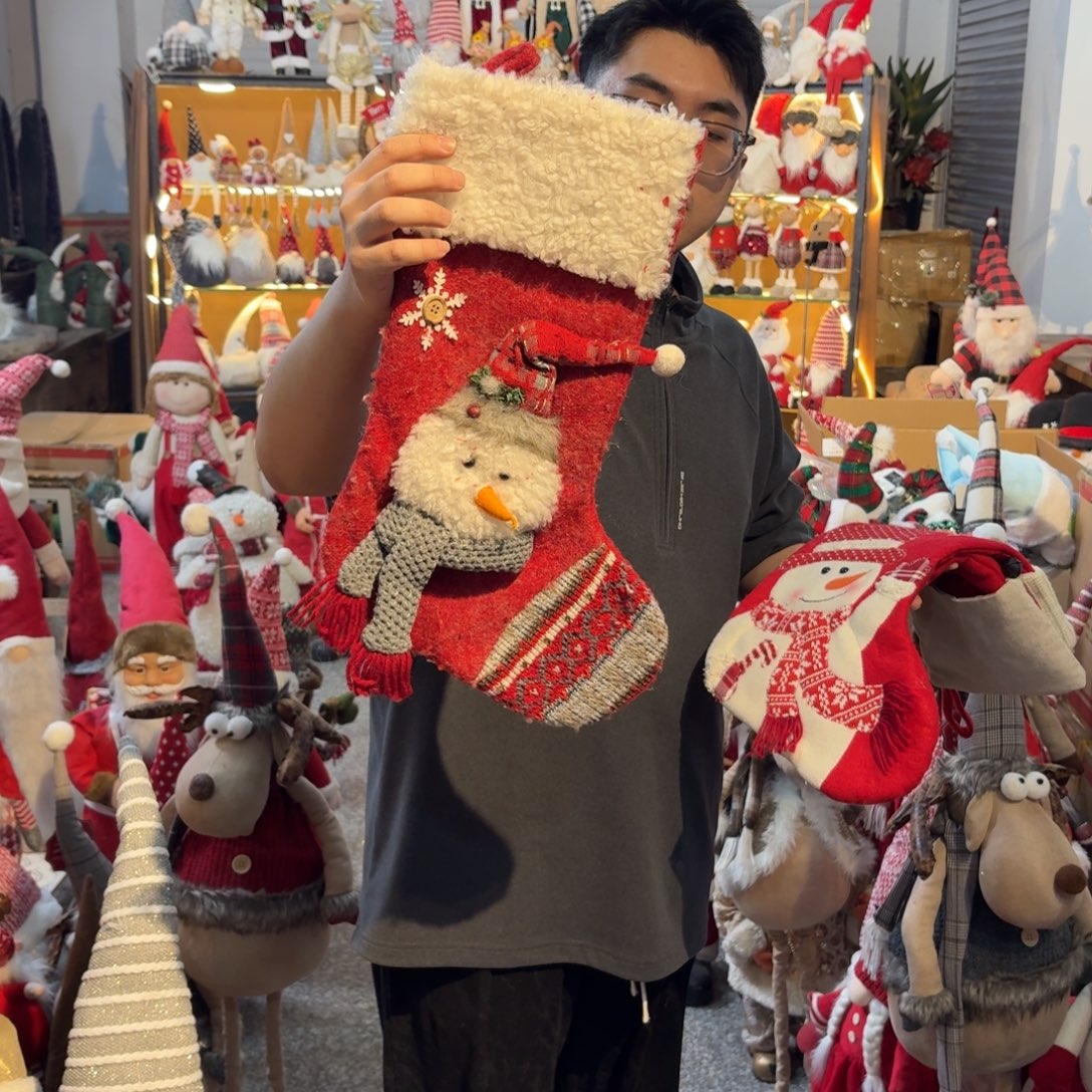 莱赛尔纤维棉微瑕微瑕瑕疵瑕疵