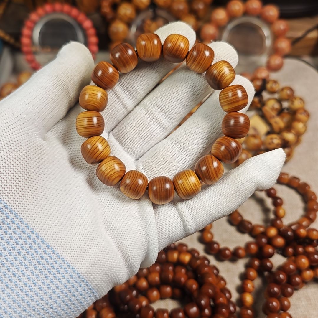 柏木（崖柏）1.2老型