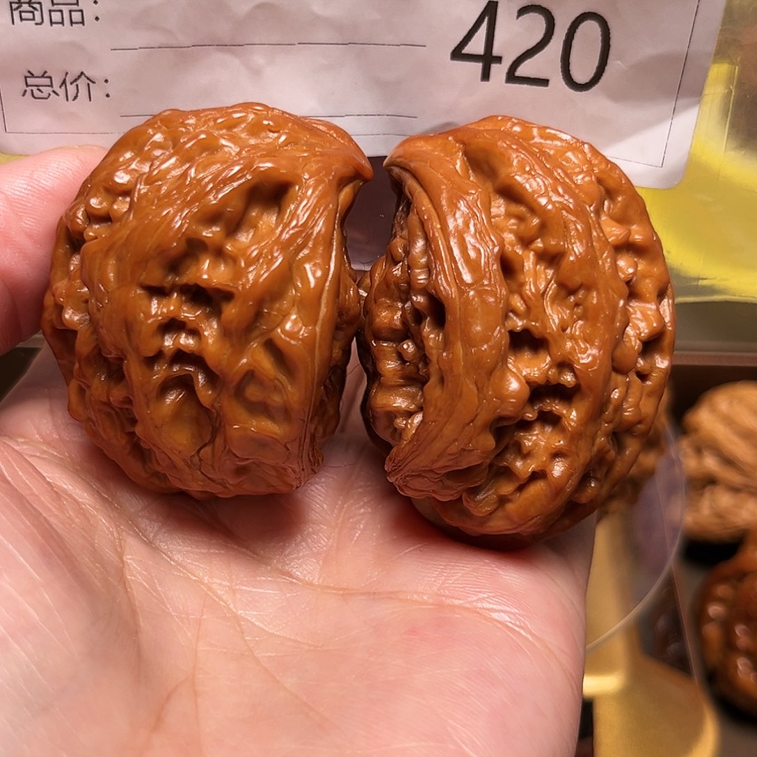 文玩核桃吊坠111111111111111