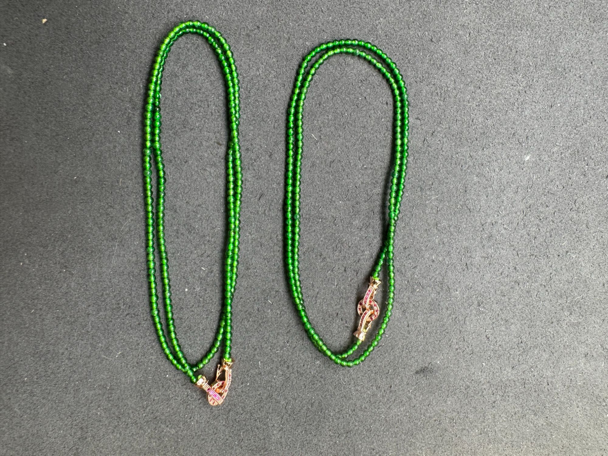 天然翡翠（多样性发其一）47060