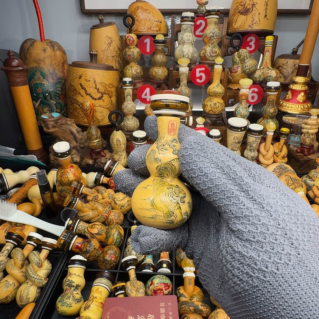 *****专拍链家！！！！！！！！！！！！