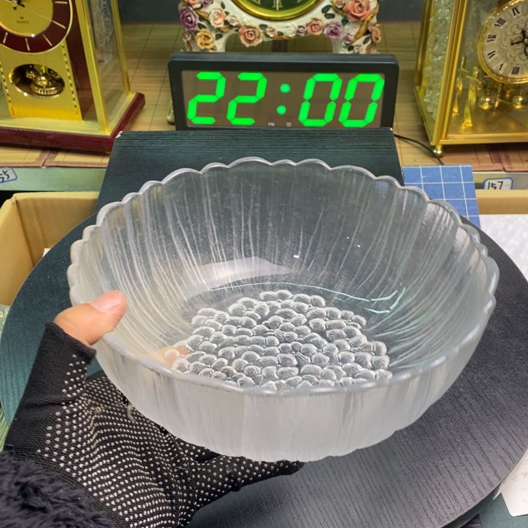 摆件精品精品精品