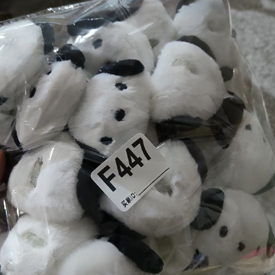 听***音447%手工辅料库存DIY