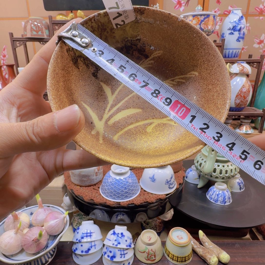 罐712啊啊啊啊啊啊啊啊啊啊啊啊