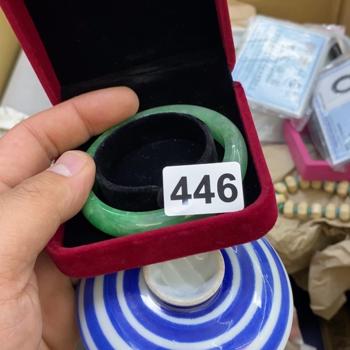 瓷片哦哦哦哦哦哦哦哦哦