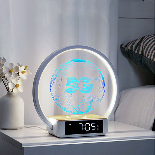 【主播推荐】抖音年货必选家庭办公皆可一人仅限一单新款简约灯