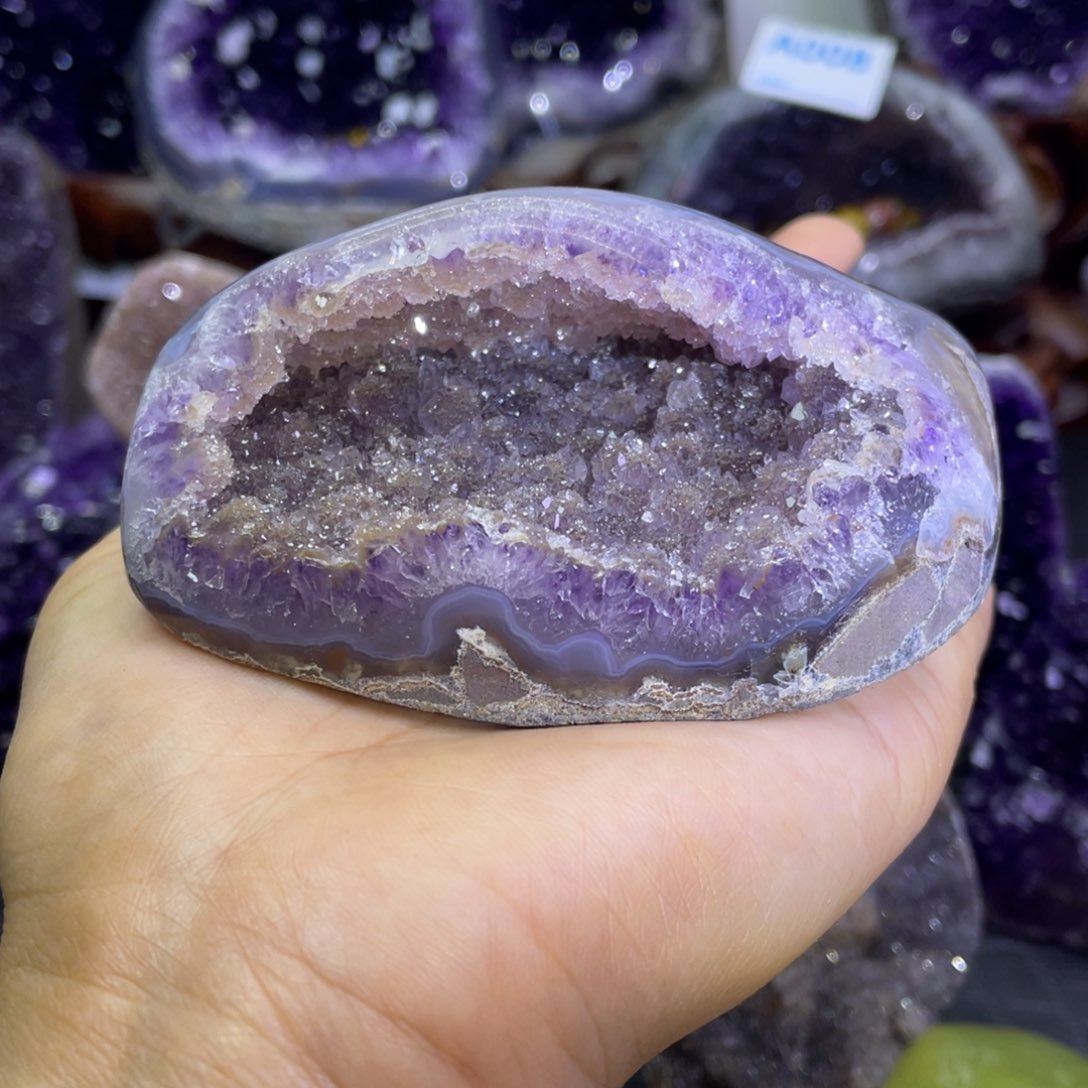 水晶摆件未镶嵌水晶水晶摆件