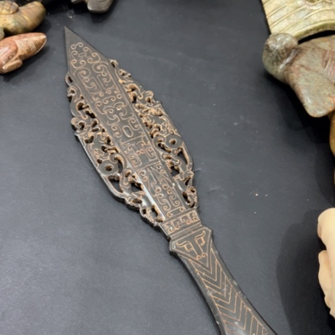 吊坠滴血莲花菩提