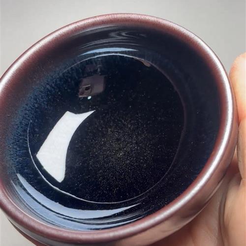 【闪购商品】茶盏-74.............