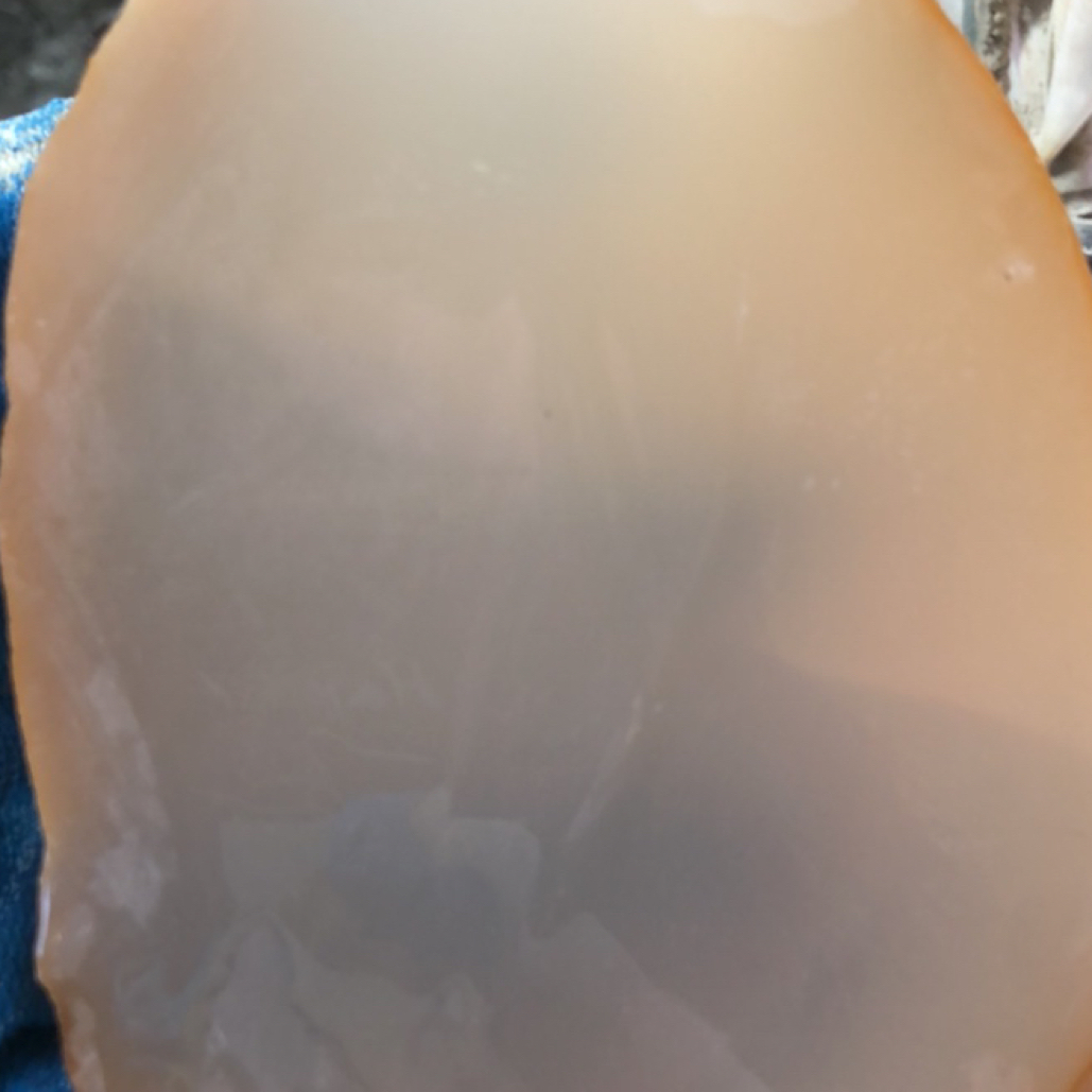 天然玛瑙手镯定制链接