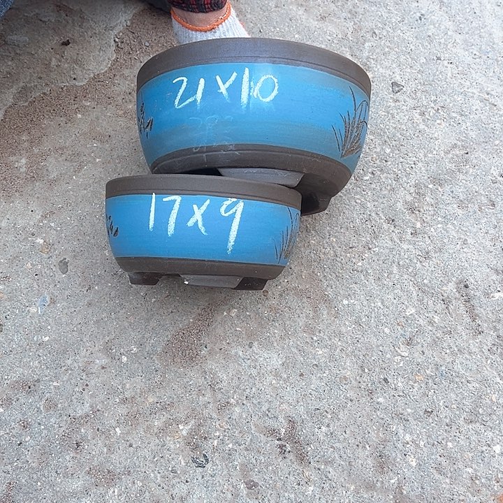 红陶紫砂工艺厂……紫砂工艺厂