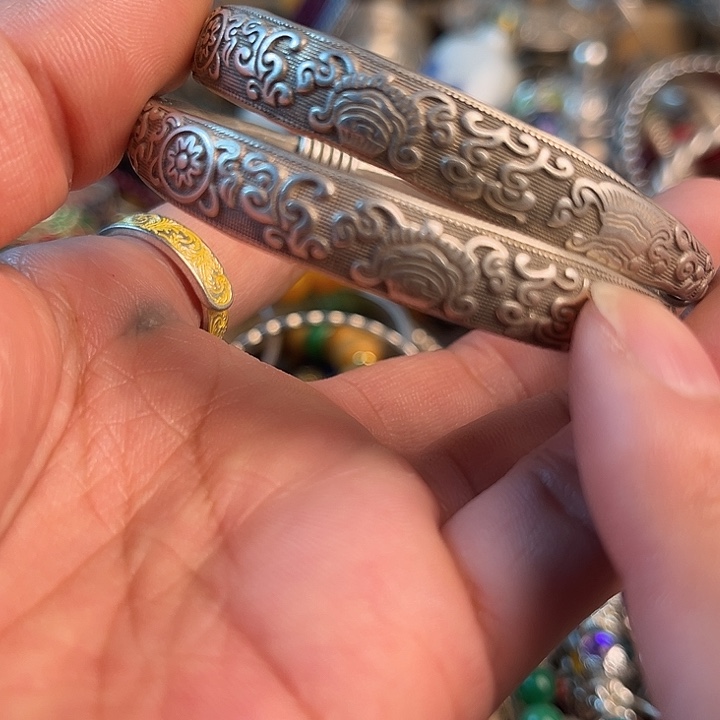 石英石2222222222255