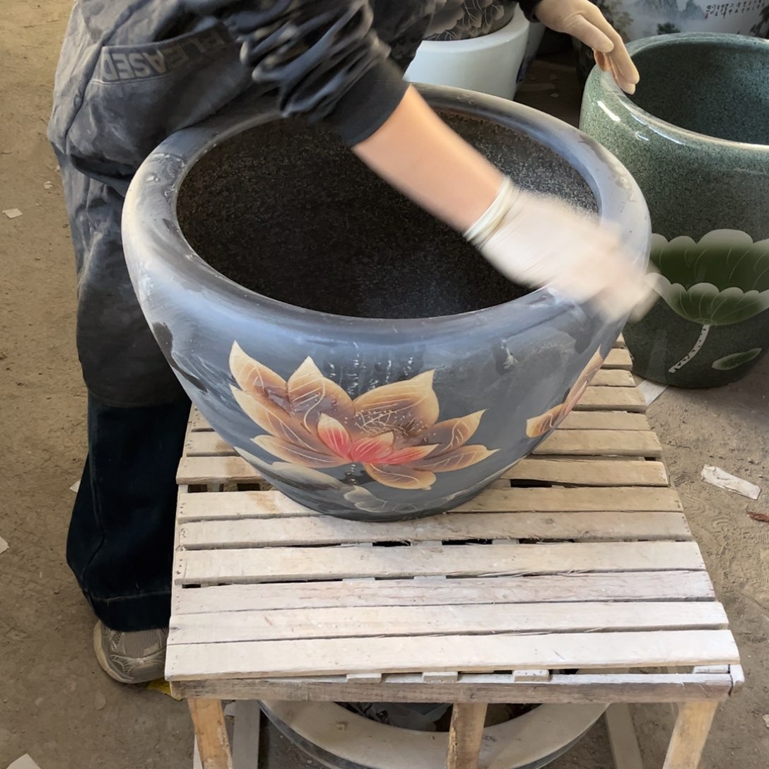 瓷片752.500.888888888