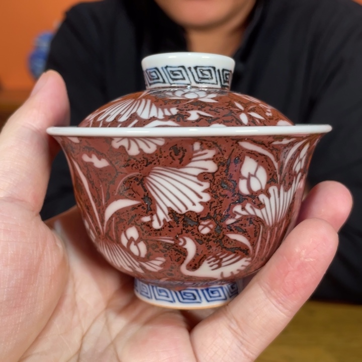 福利来啦，福利来啦