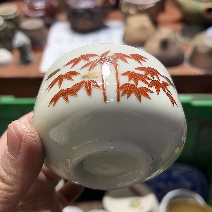 瓷片66666666666666666