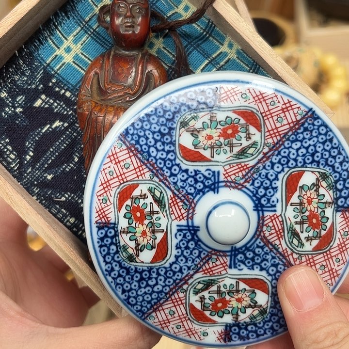 工艺品陶瓷陶瓷陶瓷 