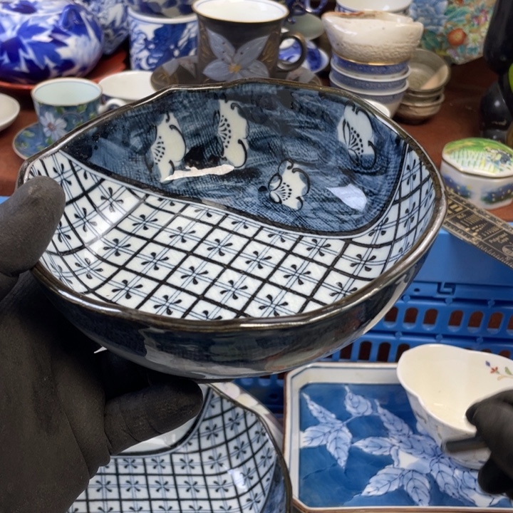 陶瓷莱瓷购购购购购购