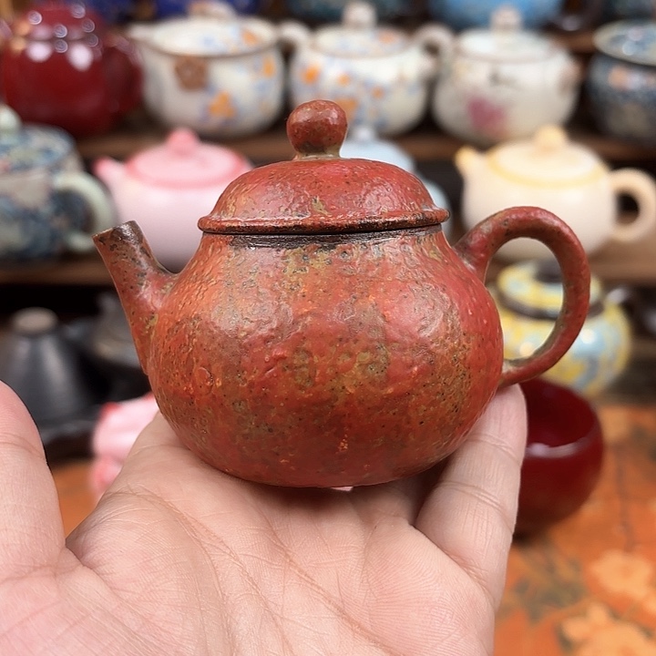 茶具茶具茶具茶具茶具茶具茶具