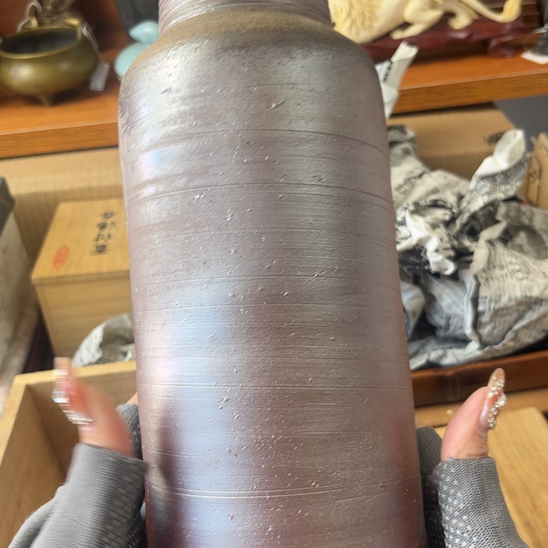 新年快乐，嗨皮扭转一下