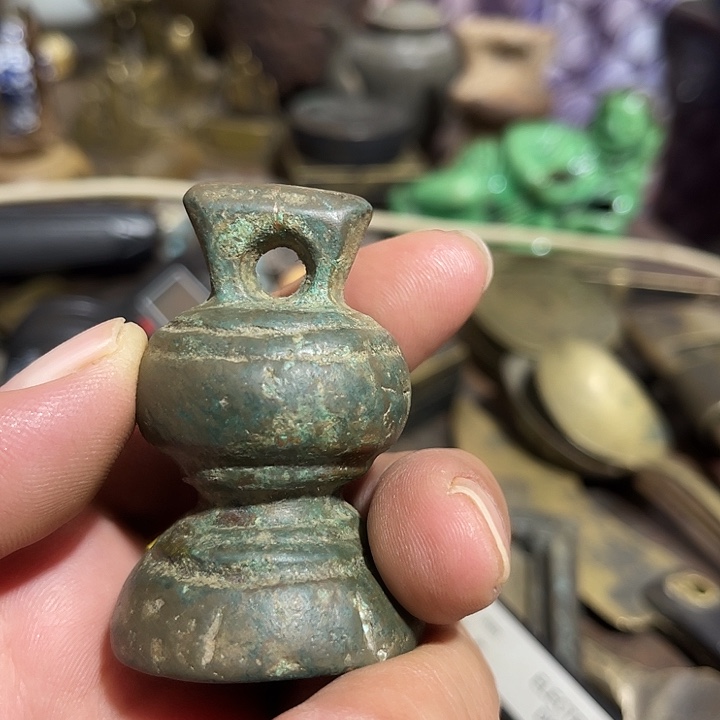 这***工铜件一线老货品牌