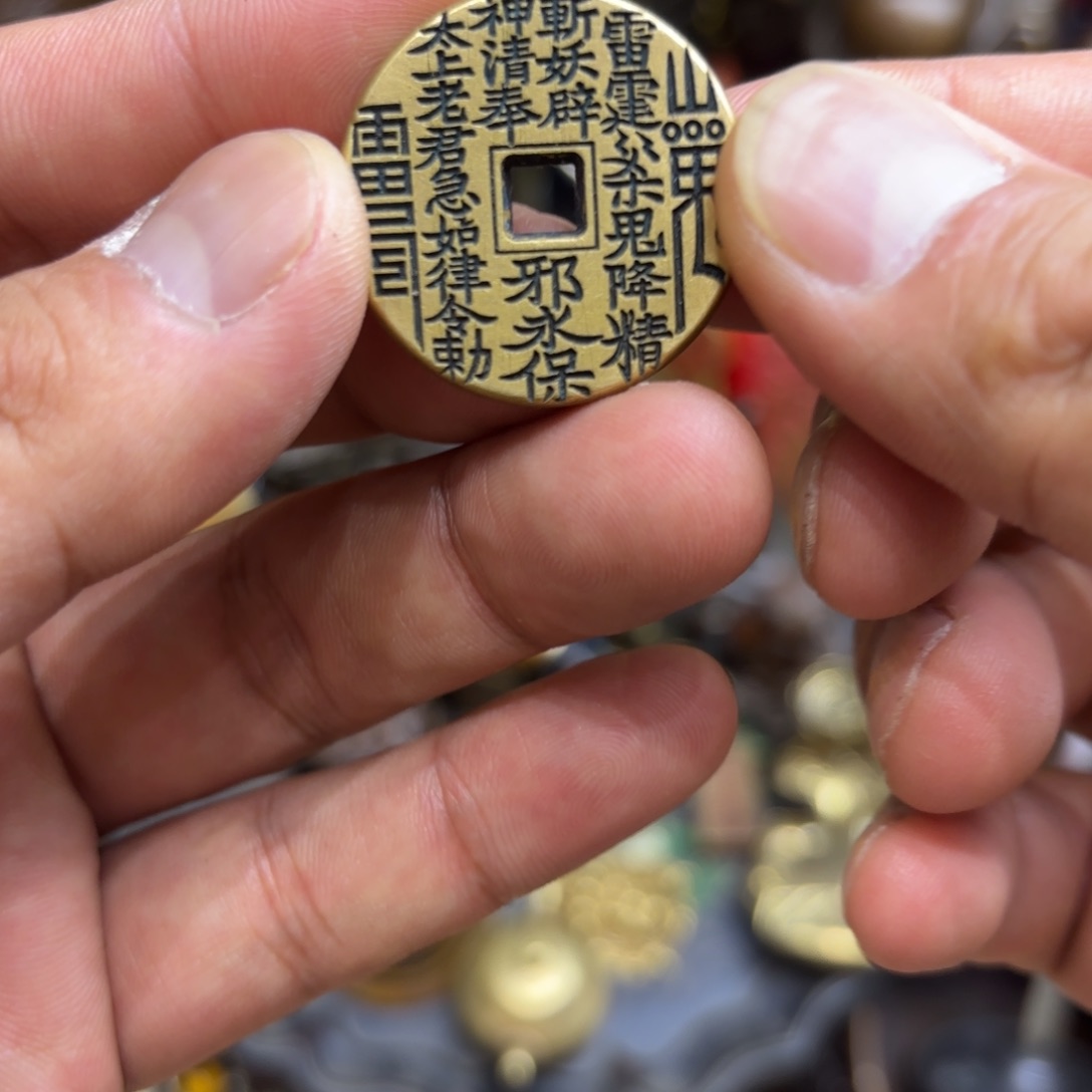 工艺品摆件工艺品摆件