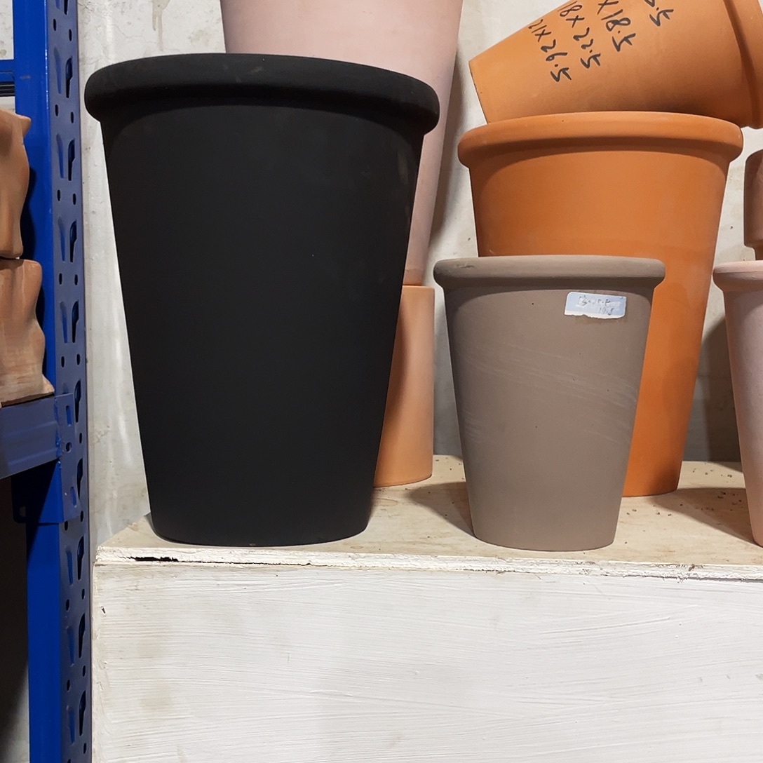 口18×22   黑色➕灰色发2