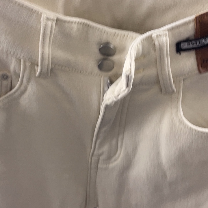 三条牛仔裤价格的